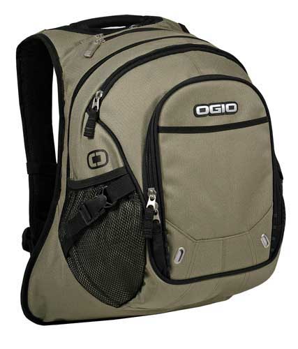 ogio politan